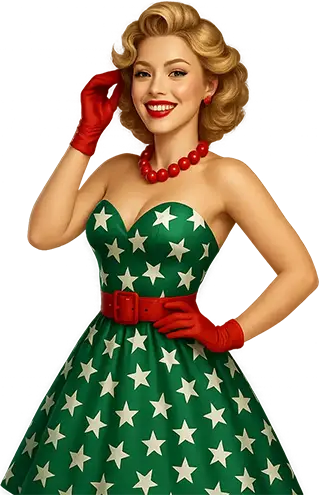 Пинко Казино